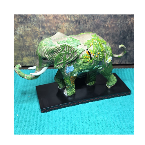 Westland giftware jungle tusk - westland,