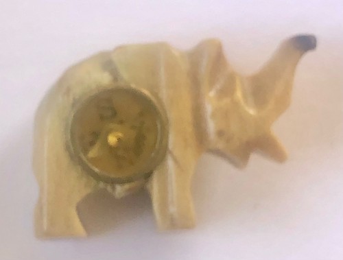 Vintage antique hand carved - antique,